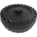  Rear wheel for XMX611 | shoptok.hr