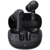 Qcy TWS BUDS HT15 ANC SLUŠALKE ZA TELEFONE Z ZDRAVLJENJEM HRUPA 4 URE, (5000141317) Cene