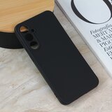 Teracell torbica giulietta za samsung S711U galaxy S23 fe mat crna Cene