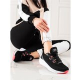 DK ženski SPORTS SHOES ON THE PLATFORM | Shoptok.si
