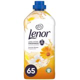 Lenor Omekšivač Summer Breeze 65 pranja 1625ml Cijene