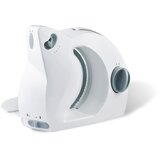 Maestro MR-590 Slicer White | shoptok.hr