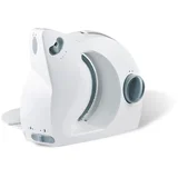 Slicer MR-590 bela 150-400W, (5000545225)