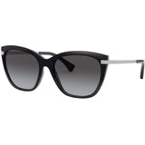Polo Ralph Lauren ženske naočare za sunce ra 5267 58418g | ePonuda.com