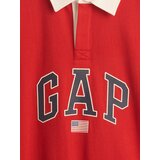 GAP Children's Polo Shirt Americana - Boys | shoptok.hr