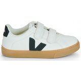 Veja Small Esplar Bijela | shoptok.hr