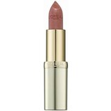L´Oréal Paris Lipstick Color Riche - 226 Rose Glacée | shoptok.hr