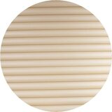 colorFabb allPHA Natural Cene