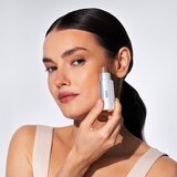NEO MAKE UP Intense Serum Bronzer Stick kremasti bronzer v paličici 7 g | Shoptok.si