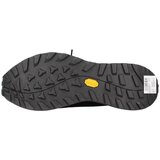 Clarks Čevlji Derby WALLA EDEN LO Črna | Shoptok.si
