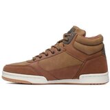O'neill Polškornji Barco Men Mid Kostanjeva | Shoptok.si