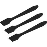 Thermal Grizzly Spatula, 3×3 Pack, | Eponuda.ba