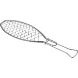 Küchenprofi Klešče za peko rib na žaru - EASY XL - 34 cm Cene