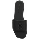 Tommy Hilfiger FW0FW08806BDS Crna | shoptok.hr