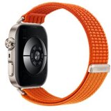 Huawei watch fit 5 pro orange | Eponuda.com