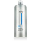 Londa Professional Vital Booster 1000 ml šampon izpadajoči lasje za ženske | Shoptok.si