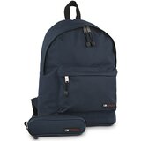 Itaca Spey Blue | shoptok.hr