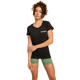 BeastPink Ženska majica Black | Eponuda.ba