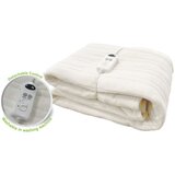 Haeger EB-180.002A električno grejno ćebe sa tajmerom 180X130CM | ePonuda.com