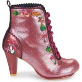 Irregular Choice WOODLAND WANDER Ružičasta | shoptok.hr