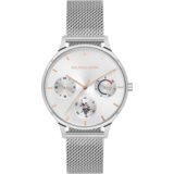 U.S. Polo Assn. RUČNI SAT U.S.POLO ASSN. USPA2096-01 | shoptok.hr