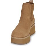 Ugg Polškornji CITYFUNC CHELSEA Kostanjeva | Shoptok.si