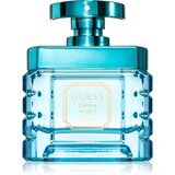 Guess Uomo Acqua toaletna voda za moške 50 ml Cene