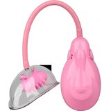 Tonga vibro pumpa za vaginu Dream Toys Cene
