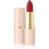 Eveline Cosmetics Kiss Me Quick! hidratantni ruž za usne s mat efektom nijansa 12 4.2 g Cijene
