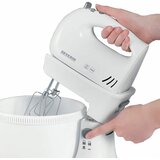 Severin Mikser samostojeći bijeli | shoptok.hr