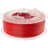Spectrum Premium PLA High Speed Traffic Red Cene