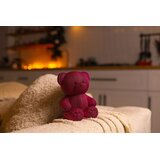 Cartonic 3D puzzle Medvjedić | shoptok.hr