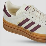 Adidas GAZELLE BOLD J Bež | shoptok.hr