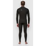 Patagonia Regulator Lite Fz Neoprenska obleka black | Shoptok.si