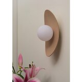 Osram zidna svetiljka decor pearl 1xG9/5W/230V bež | Eponuda.com