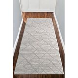 Conceptum Hypnose tepih 80x200cm siva | Eponuda.ba