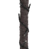  Palma topla bijela 136 žarulje 220 cm | shoptok.hr