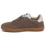Victoria Modne superge VISON Bela | Shoptok.si