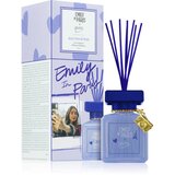 IPURO Emily In Paris aroma difuzor 50 ml | Shoptok.si