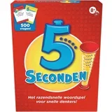 5 sekundi drustvena igra ( GA935720 )