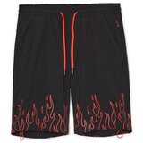 Cropp muške kratke hlače - Crna 3436R-99X | shoptok.hr