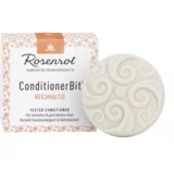 Rosenrot conditionerBit® bogat balzam za lase