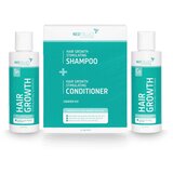  Šampon i balzam protiv opadanja kose Neofollics 100 ml – Set | Eponuda.ba