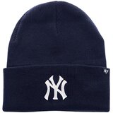 47 Brand Kape New York Yankees pisana Cene
