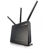 Wireless Router ASUS RT-AC68U | Eponuda.ba