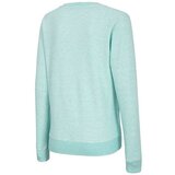 4f BLD001 sarena | shoptok.hr