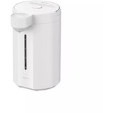 Xiaomi Smart Electric Hot Water Dispenser 5 L - Dozator vode | shoptok.hr