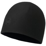 Buff Microfiber And Polar Hat Crna | shoptok.hr