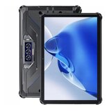 Oukitel RT7 5G Tablet 10.1 32000 mAh 12 /512 GB Black, Blue | shoptok.hr