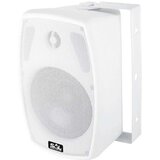 Somogyi Elektronic Pasivna zvučna kutija | ePonuda.com